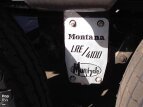 Thumbnail Photo 86 for 2017 Keystone Montana
